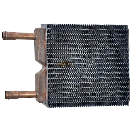 Truckair Heater Core - Ford - 7 3/4 X 7 X 2 10-0426